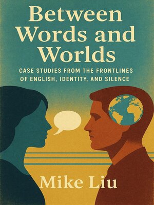 cover image of Between Words and Worlds
